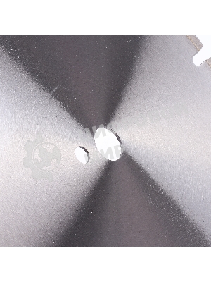 Диск PATRIOT EXPERT алмазный сегментный 350х25,4/20 Универсальный