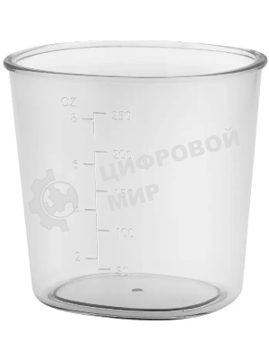 Соковыжималка Vitek VT-3715 чёрный, шнековая горизонтальная, 300 Вт, 280 мл, электронное, реверс