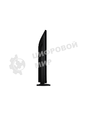 Телевизор Samsung 43