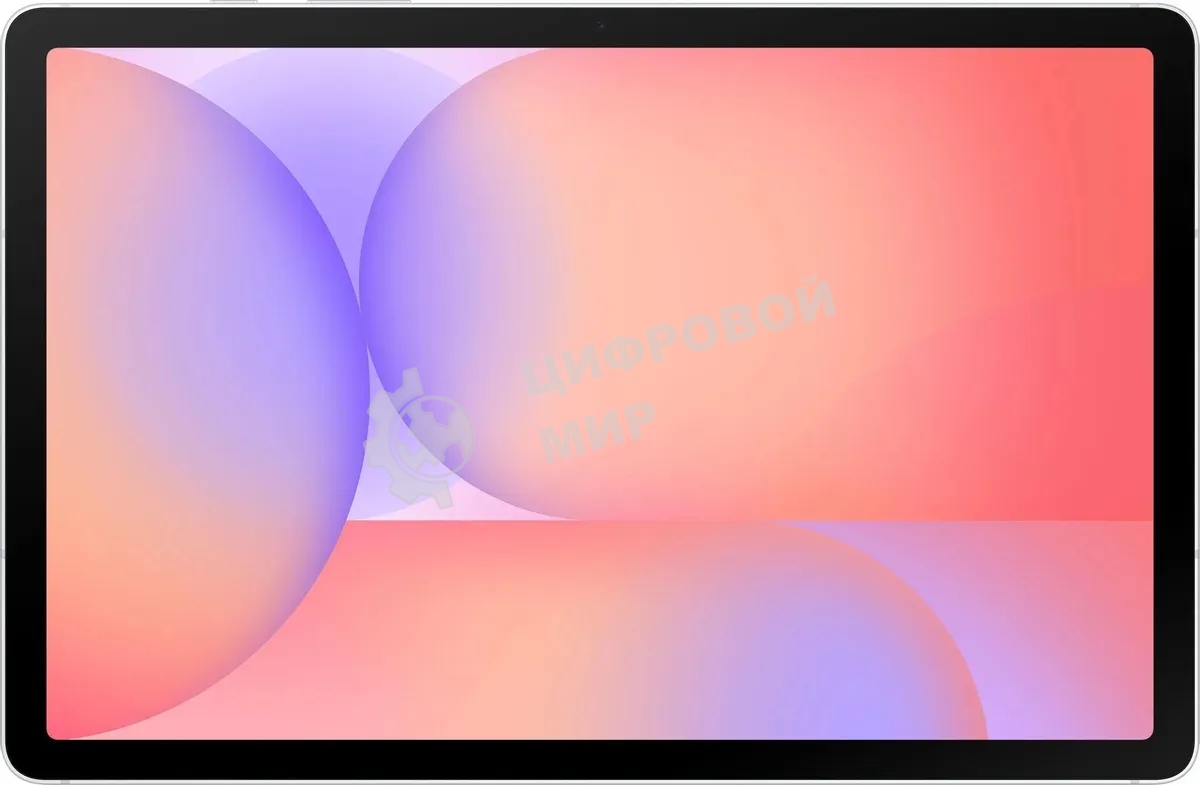 Планшет Samsung Galaxy Tab S10 Lite BSM-X406B 10.9