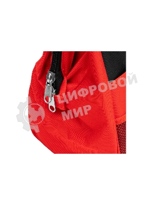 Сумка Matrix 18 карманов 510х210х360мм