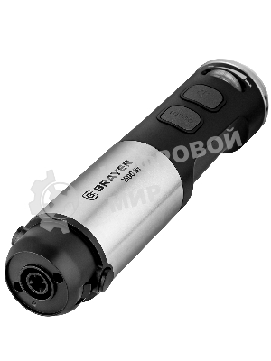 Блендер BRAYER BR1264