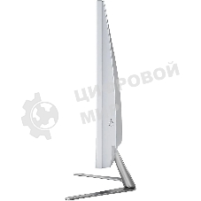 Моноблок Teclast K24 Air 23.8