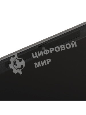 Ноутбук ASUS ExpertBook Entry PM3606CKA-PL0338 AMD Ryzen AI 7 350 64GB 1TB 2280 PCIE G4 SSD 16.0