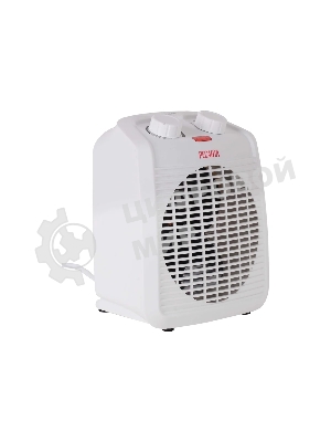 Тепловентилятор Ресанта ТВC-2K