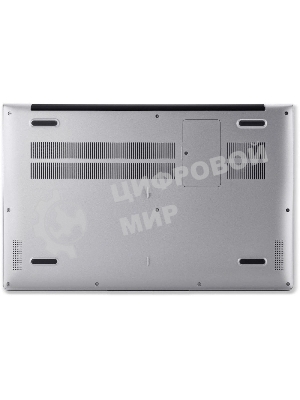Ноутбук Acer Aspire Lite AL15-42P-R406/15.6