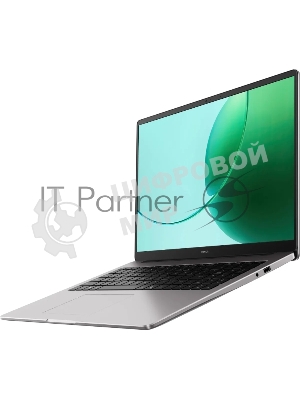 Ноутбук Honor MagicBook X16  16