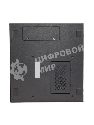 Компьютер Raskat Standart 307 (Intel Core i3-12100, RAM 8Gb, SSD 256Gb noOS)