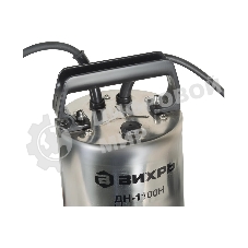 Дренажный насос Вихрь ДН-1100Н 68/2/5