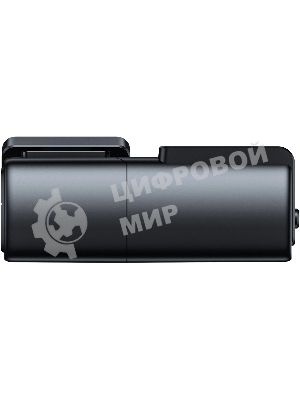 Видеорегистратор Digma FreeDrive 930W, 2560x1440, 3