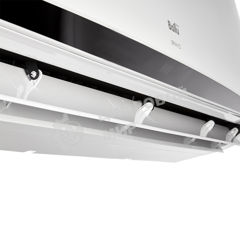 Внутренний блок сплит-системы Ballu BSQ/in-36HN1_14Y