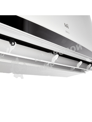 Внутренний блок сплит-системы Ballu BSQ/in-36HN1_14Y