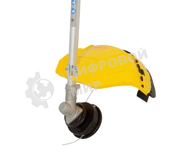 Бензиновый триммер Eurolux TR-2500S 70/2/46