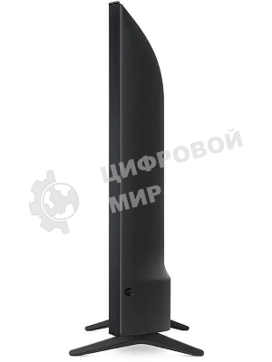 Телевизор LG 32