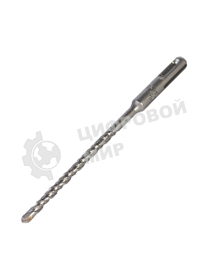 Бур PATRIOT SDS Plus S2 6x160