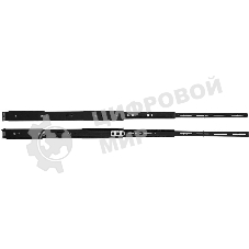 Рельсы ExeGate RK-850/RK-600-24