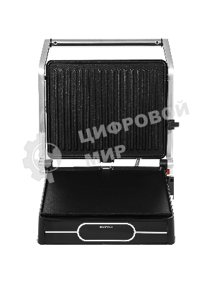 Гриль электрический SUPRA GS-7410