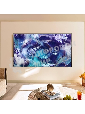 Телевизор Samsung 65