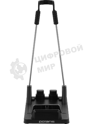 Подставка Polaris PVCSH01