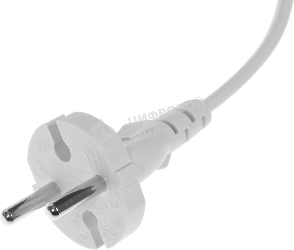 Пылесос ручной Xiaomi Dust Mite Vacuum Cleaner EU MJCMY02EU (BHR8276EU)