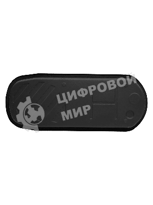 Дизельная тепловая пушка Denzel DHG-20, 20 кВт, 500 м3/ч, прямой нагрев