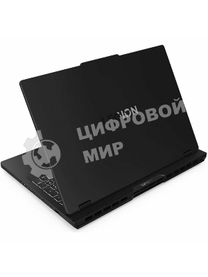 Ноутбук Lenovo Legion 5 15IAX10/15.1