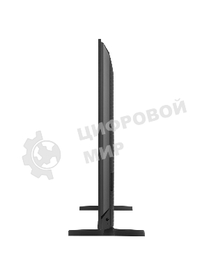 Телевизор 75