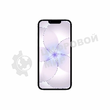 Смартфон Apple iPhone 17e 8Gb, 256Gb, белый
