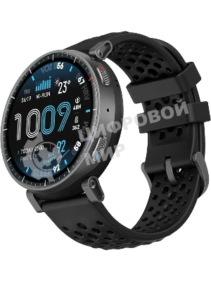 Умные часы Amazfit Active Max A2557, 1.5