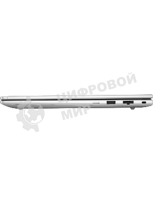 Ноутбук HP Probook 4G1i 14 14