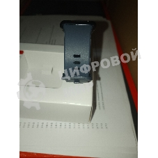 (Б/У) Умные часы HUAWEI FIT SE STA-B39 STARRY BLACK