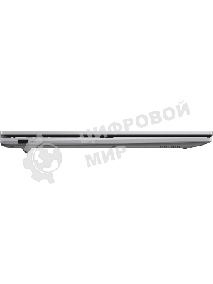 Ноутбук ASUS VivoBook 17 X1704VA-AU1228/17.3