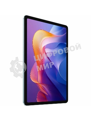 Планшет Redmi Pad 2 11