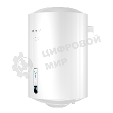 Водонагреватель накопительный Thermex Auga 80 V Wi-Fi