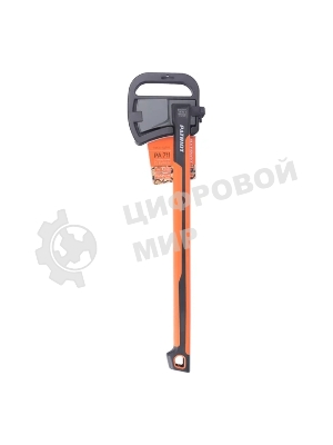 Топор-колун PATRIOT PA-711 Cleaver, 1710 г., 711 мм
