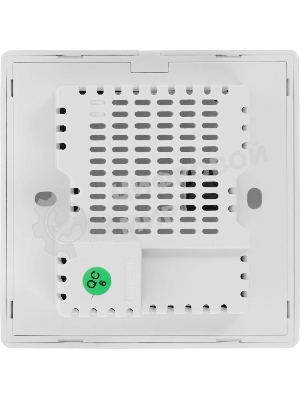 Точка доступа IP-COM W36AP, белый