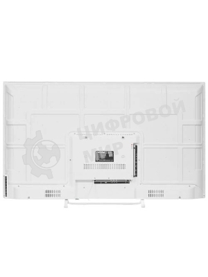 Телевизор Asano 50