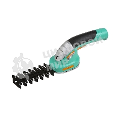 Кусторез Sturm! CHT36аккум.