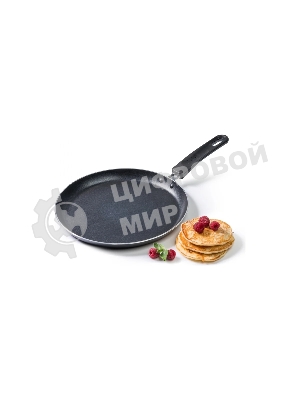 Сковорода блинная Taller TR-44168 24 см