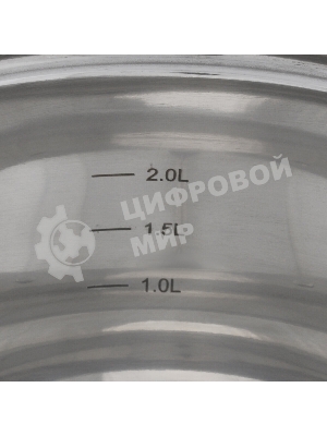 Набор посуды Zeidan Z-50605