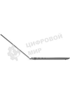 Ноутбук Lenovo IdeaPad 5 14IRH9 Core i5 13420H 16Gb SSD512Gb Intel UHD Graphics 14