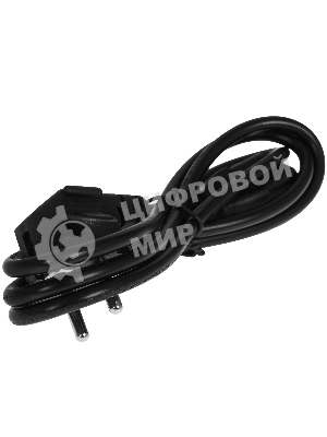 Мультиварка Goodhelper MC-5100 черный