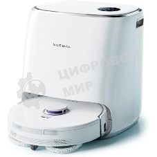 Робот-пылесос Narwal Freo X Ultra YJCC015