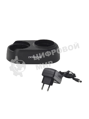 Блендер погружной Polaris PHB 0798L черный