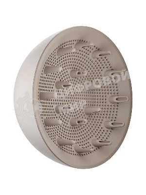Фен Dreame Gusto High-speed, AHG40A