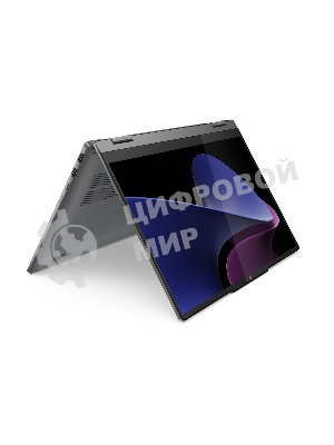 Ноутбук Lenovo IdeaPad 5 14IRH9 Core i5 13420H 16Gb SSD1Tb Intel UHD Graphics 14