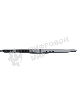 Ноутбук Huawei MateBook GT 14 EnzoH-W5211T/14.2