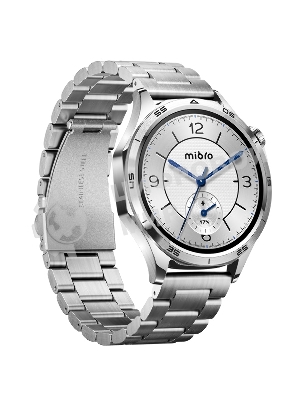 Умные часы Mibro GT, 1.43