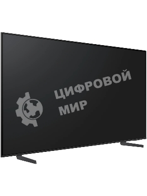 Телевизор Samsung 65