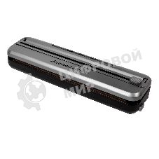 Вакуумный упаковщик Zigmund & Shtain VS-601